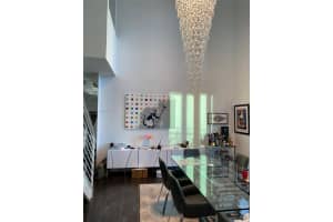 60 SW 13th St Apt 4604, Miami, FL 33130, Sold 04/12/23
