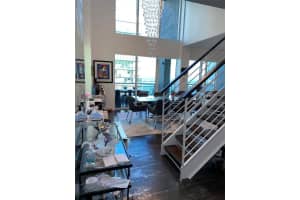 60 SW 13th St Apt 4604, Miami, FL 33130, Sold 04/12/23