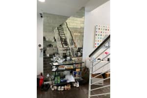 60 SW 13th St Apt 4604, Miami, FL 33130, Sold 04/12/23