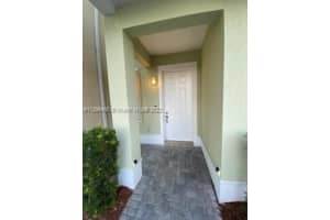 7415 NW 107th Path, Doral, FL 33178, Sold 12/05/22