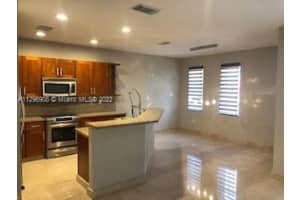 7415 NW 107th Path, Doral, FL 33178, Sold 12/05/22