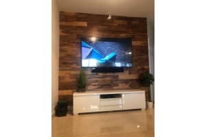 7415 NW 107th Path, Doral, FL 33178, Sold 12/05/22