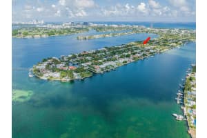 1650 Cleveland Rd, Miami Beach, FL 33141, Sold 03/15/23