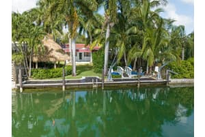 1650 Cleveland Rd, Miami Beach, FL 33141, Sold 03/15/23