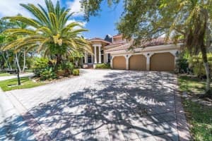 12100 NW 10th St, Coral Springs, FL 33071, Sold 08/29/23
