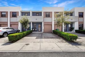 11742 SW 106th Terrace, Miami, FL 33186, Sold 11/30/22