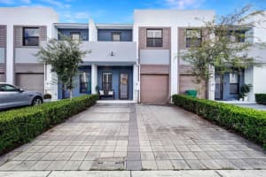 11742 SW 106th Terrace, Miami, FL 33186, Sold 11/30/22