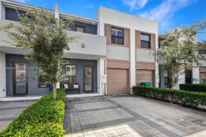 11742 SW 106th Terrace, Miami, FL 33186, Sold 11/30/22