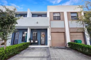11742 SW 106th Terrace, Miami, FL 33186, Sold 11/30/22