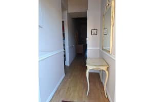 128 Briarwood Cir, Hollywood, FL 33024, Sold 03/17/23
