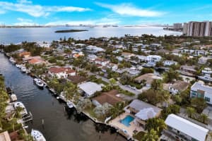 1925 NE 119th Rd, North Miami, FL 33181, Sold 01/31/23