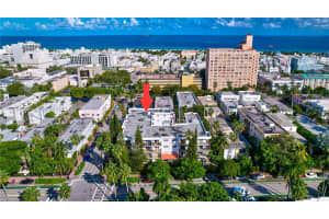 855 Euclid Ave, Miami Beach, FL 33139, Sold 02/28/23