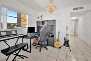 855 Euclid Ave, Miami Beach, FL 33139, Sold 02/28/23