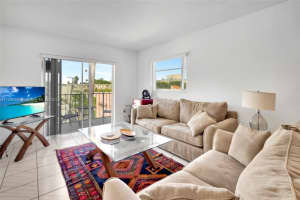 855 Euclid Ave, Miami Beach, FL 33139, Sold 02/28/23