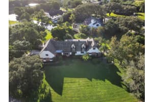 10950 42nd Pl, Davie, FL 33328, Sold 02/01/23