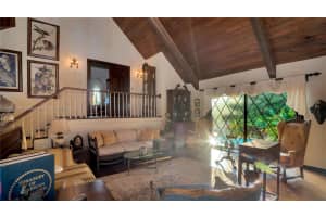 10950 42nd Pl, Davie, FL 33328, Sold 02/01/23