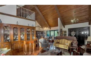10950 42nd Pl, Davie, FL 33328, Sold 02/01/23