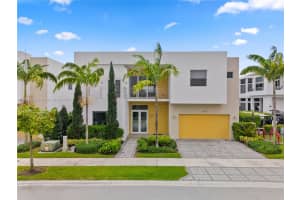10068 NW 75th Terrace, Doral, FL 33178, Sold 01/11/23