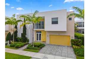 10068 NW 75th Terrace, Doral, FL 33178, Sold 01/11/23