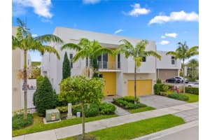 10068 NW 75th Terrace, Doral, FL 33178, Sold 01/11/23