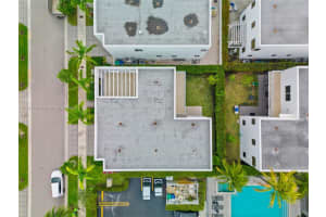 10068 NW 75th Terrace, Doral, FL 33178, Sold 01/11/23