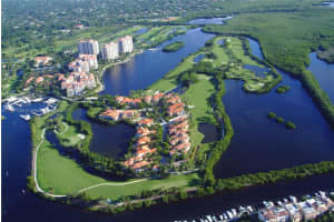13627 Deering Bay Dr, Coral Gables, FL 33158, Sold 01/03/23
