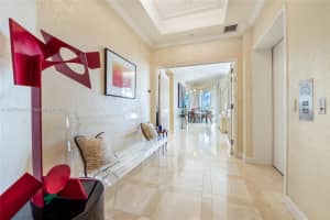 13627 Deering Bay Dr, Coral Gables, FL 33158, Sold 01/03/23