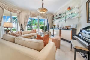 13627 Deering Bay Dr, Coral Gables, FL 33158, Sold 01/03/23