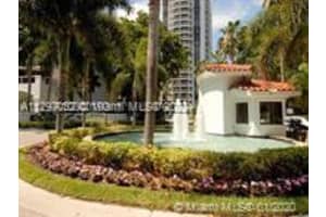 3600 Yacht Club Dr APT 804, Aventura, FL 33180, Sold 02/15/24
