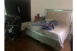 11295 SW 229th Ln, Miami, FL 33170, Sold 01/03/23