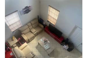 11295 SW 229th Ln, Miami, FL 33170, Sold 01/03/23