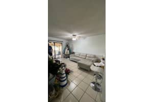 5701 W 25th Ct APT 111, Hialeah, FL 33016, Sold 03/31/23