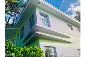 915 8th St APT 101, Miami Beach, FL 33139, Sold 05/22/23