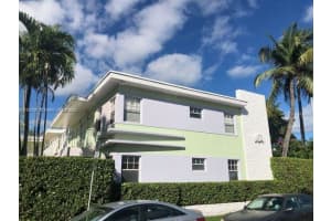915 8th St APT 101, Miami Beach, FL 33139, Sold 05/22/23