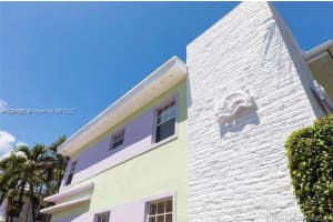 915 8th St APT 101, Miami Beach, FL 33139, Sold 05/22/23