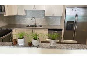 19380 Collins Ave APT 605, Sunny Isles Beach, FL 33160, Sold 12/08/22