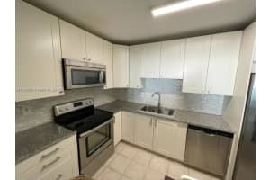 19380 Collins Ave APT 605, Sunny Isles Beach, FL 33160, Sold 12/08/22