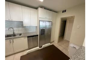 19380 Collins Ave APT 605, Sunny Isles Beach, FL 33160, Sold 12/08/22
