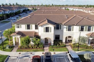 11379 SW 250th Terrace, Princeton, FL 33032, Sold 01/20/23