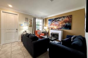 11379 SW 250th Terrace, Princeton, FL 33032, Sold 01/20/23