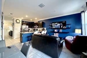 11379 SW 250th Terrace, Princeton, FL 33032, Sold 01/20/23