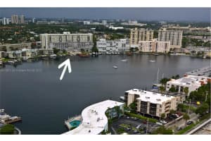 400 Golden Isles Dr APT 4, Hallandale Beach, FL 33009, Sold 12/19/22