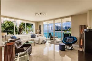 3330 NE 190th St APT 314, Aventura, FL 33180, Sold 10/26/23