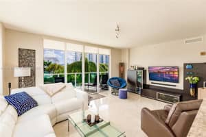 3330 NE 190th St APT 314, Aventura, FL 33180, Sold 10/26/23