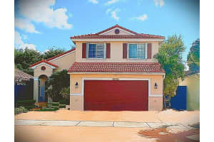 15834 SW 85th Ln, Miami, FL 33193, Sold 01/06/23