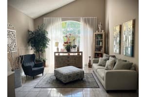 15834 SW 85th Ln, Miami, FL 33193, Sold 01/06/23