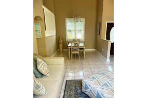 15834 SW 85th Ln, Miami, FL 33193, Sold 01/06/23