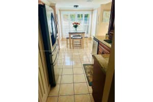 15834 SW 85th Ln, Miami, FL 33193, Sold 01/06/23