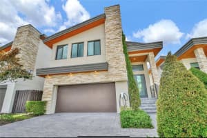7653 NW 103rd Ct, Doral, FL 33178, Sold 08/30/23