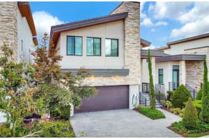 7653 NW 103rd Ct, Doral, FL 33178, Sold 08/30/23